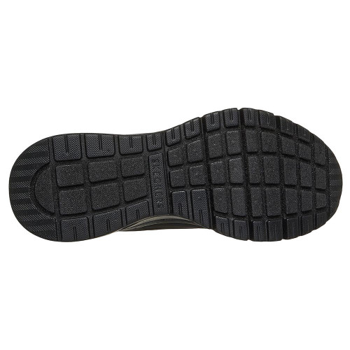 Skechers Uno Flex - Echo Air